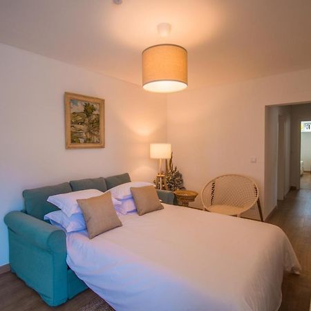 188 Apartments - Lantana - Pool, Garden And Patio Cascais Dış mekan fotoğraf
